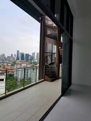 Goodwood Grand (D10), Apartment #462768921